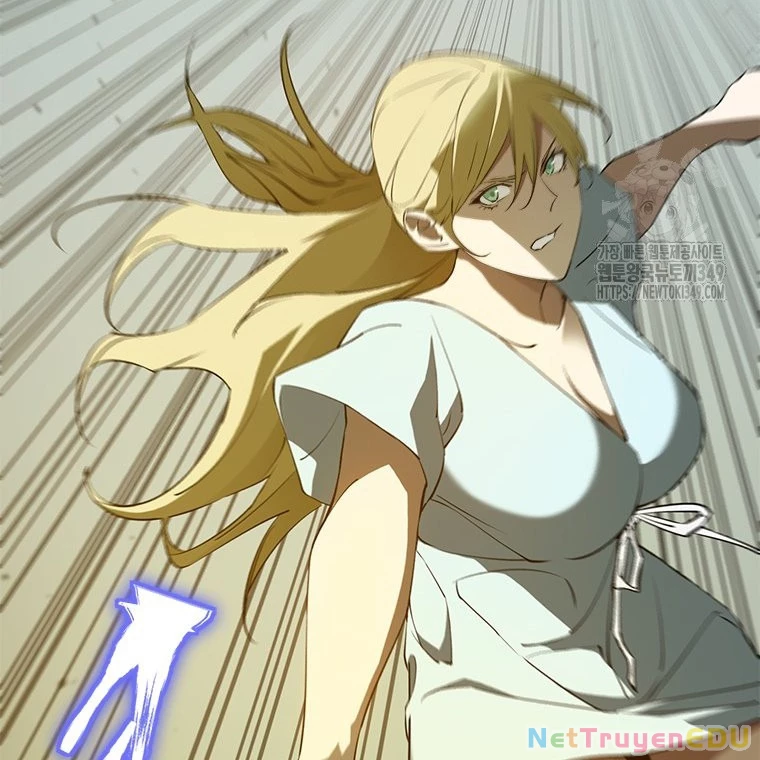 Lv 1 Bất Khả Chiến Bại Chapter 52 - Trang 2