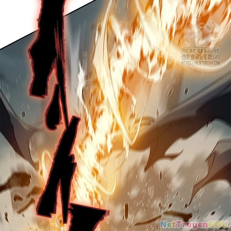 Lv 1 Bất Khả Chiến Bại Chapter 52 - Trang 2