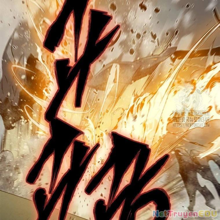 Lv 1 Bất Khả Chiến Bại Chapter 52 - Trang 2