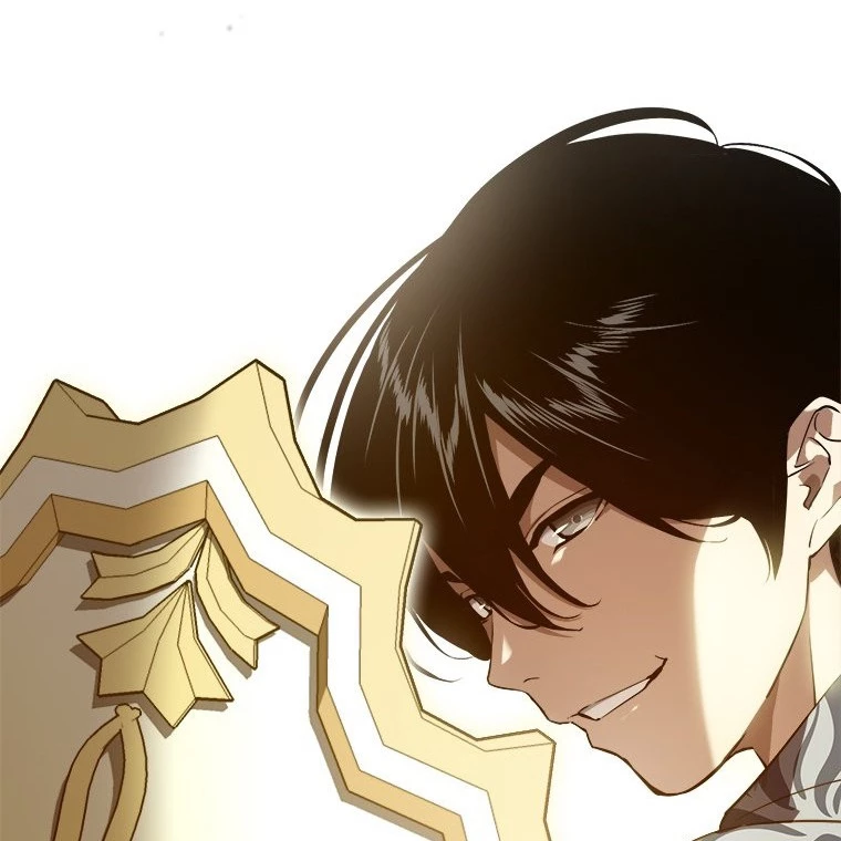 Lv 1 Bất Khả Chiến Bại Chapter 52 - Trang 2