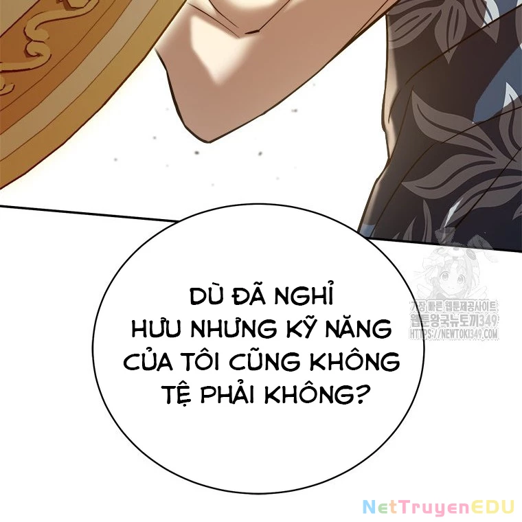 Lv 1 Bất Khả Chiến Bại Chapter 52 - Trang 2
