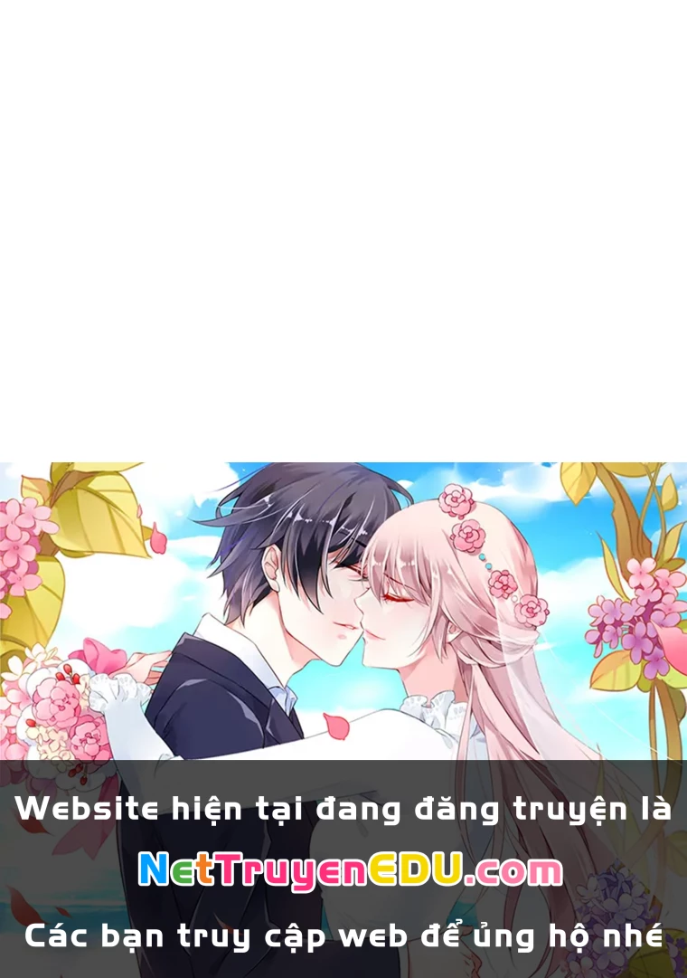 Lv 1 Bất Khả Chiến Bại Chapter 52 - Trang 2