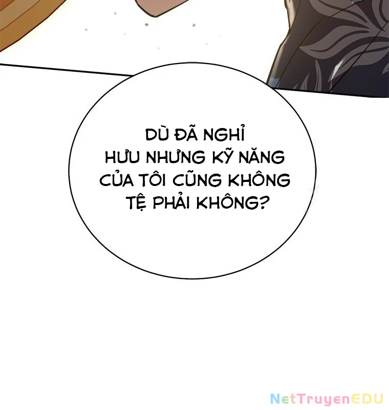 Lv 1 Bất Khả Chiến Bại Chapter 53 - Trang 2