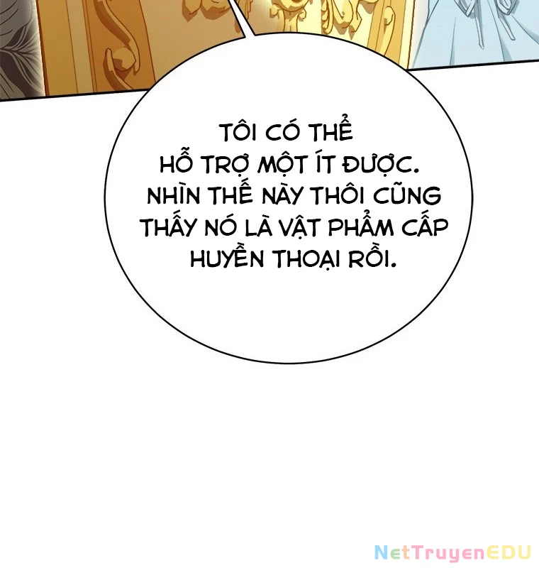 Lv 1 Bất Khả Chiến Bại Chapter 53 - Trang 2