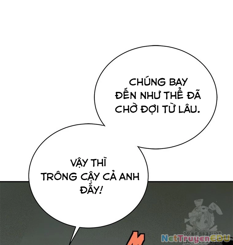 Lv 1 Bất Khả Chiến Bại Chapter 53 - Trang 2