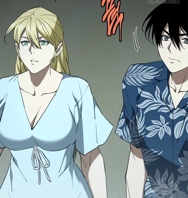 Lv 1 Bất Khả Chiến Bại Chapter 53 - Trang 2