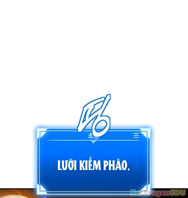 Lv 1 Bất Khả Chiến Bại Chapter 53 - Trang 2
