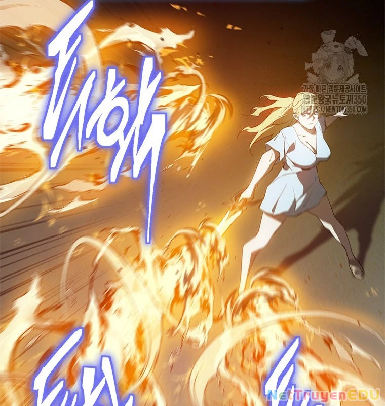 Lv 1 Bất Khả Chiến Bại Chapter 53 - Trang 2