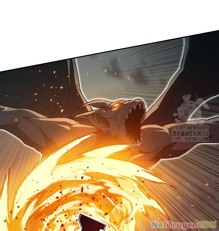 Lv 1 Bất Khả Chiến Bại Chapter 53 - Trang 2