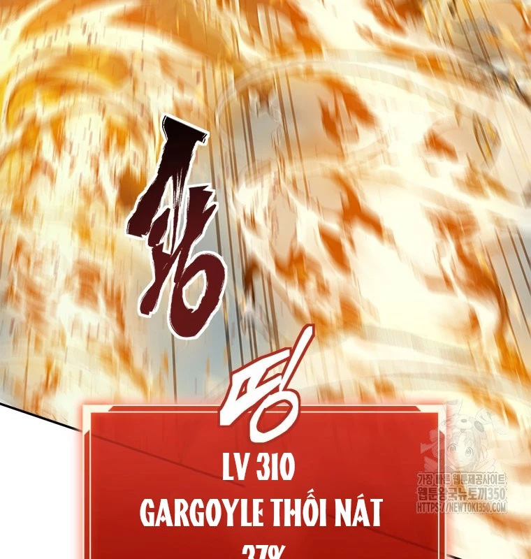 Lv 1 Bất Khả Chiến Bại Chapter 53 - Trang 2