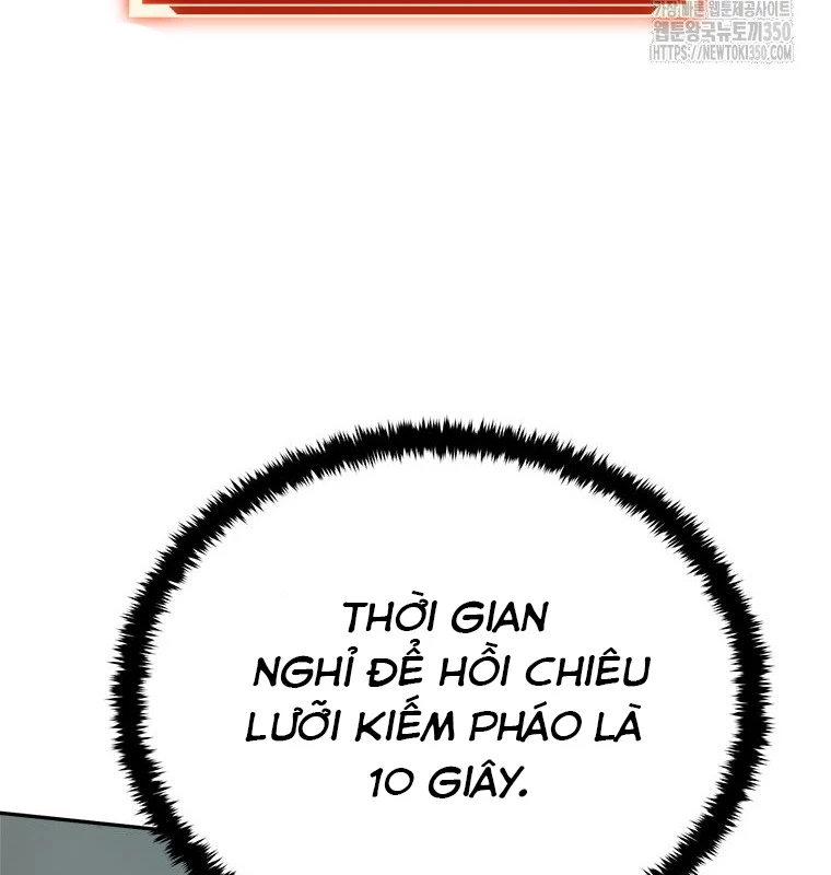 Lv 1 Bất Khả Chiến Bại Chapter 53 - Trang 2