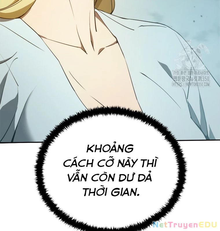 Lv 1 Bất Khả Chiến Bại Chapter 53 - Trang 2