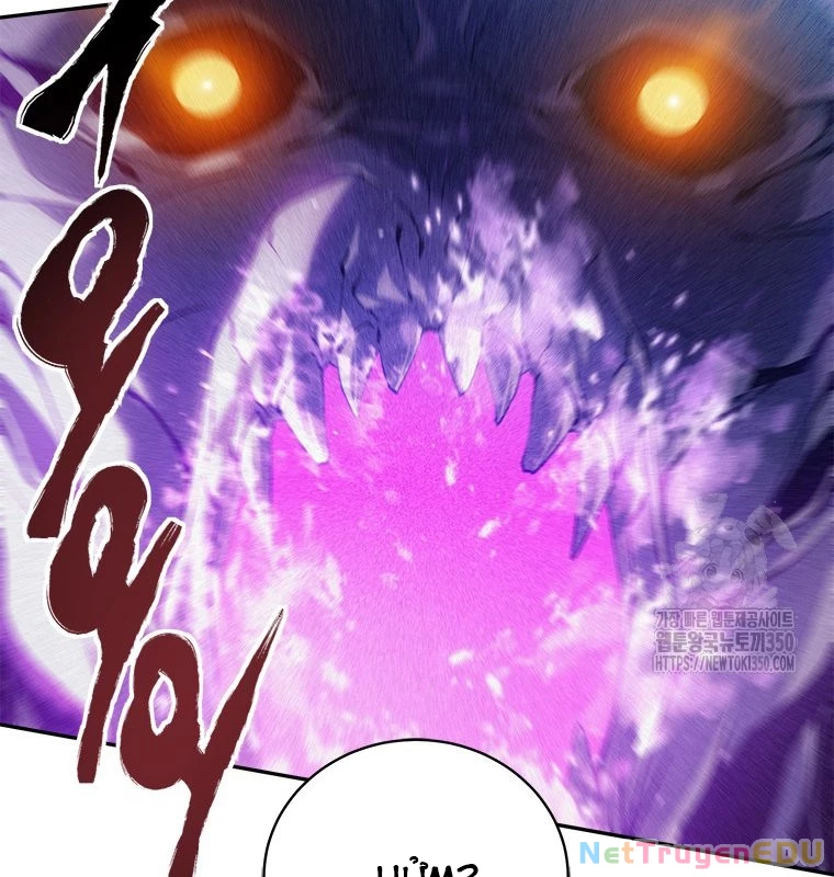 Lv 1 Bất Khả Chiến Bại Chapter 53 - Trang 2