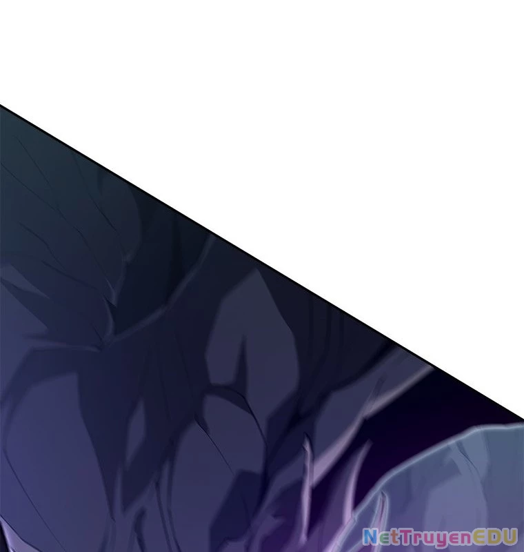 Lv 1 Bất Khả Chiến Bại Chapter 53 - Trang 2