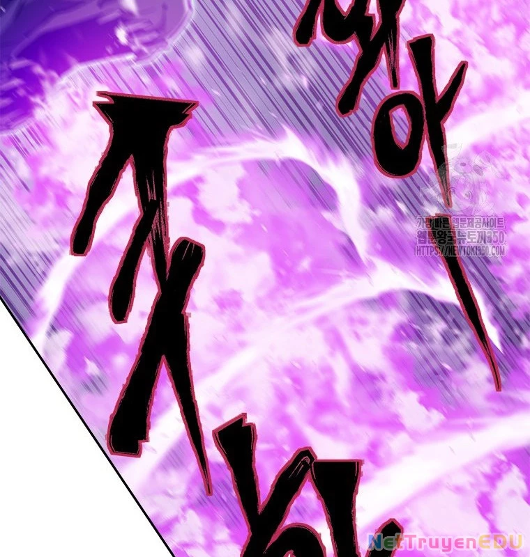 Lv 1 Bất Khả Chiến Bại Chapter 53 - Trang 2