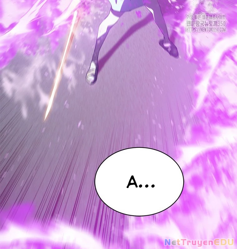 Lv 1 Bất Khả Chiến Bại Chapter 53 - Trang 2