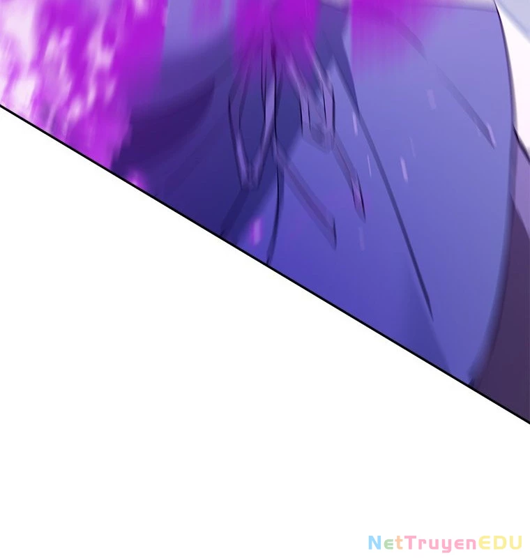 Lv 1 Bất Khả Chiến Bại Chapter 53 - Trang 2