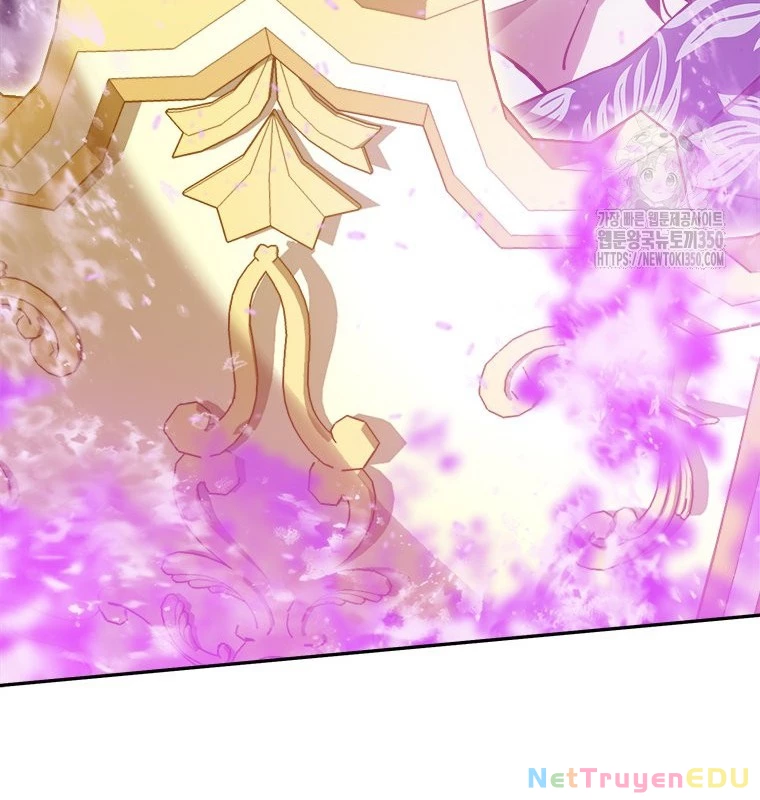 Lv 1 Bất Khả Chiến Bại Chapter 53 - Trang 2