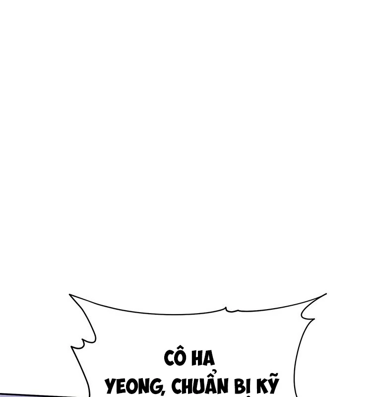 Lv 1 Bất Khả Chiến Bại Chapter 53 - Trang 2