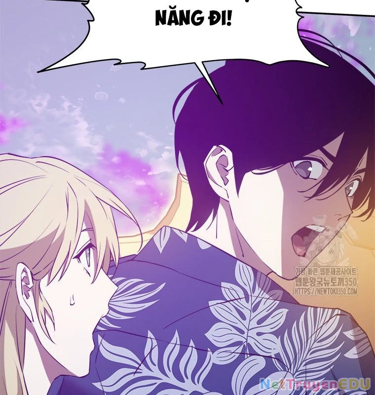 Lv 1 Bất Khả Chiến Bại Chapter 53 - Trang 2