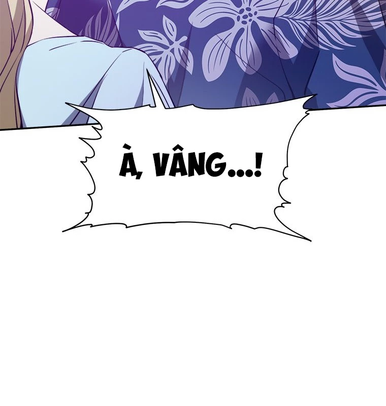 Lv 1 Bất Khả Chiến Bại Chapter 53 - Trang 2