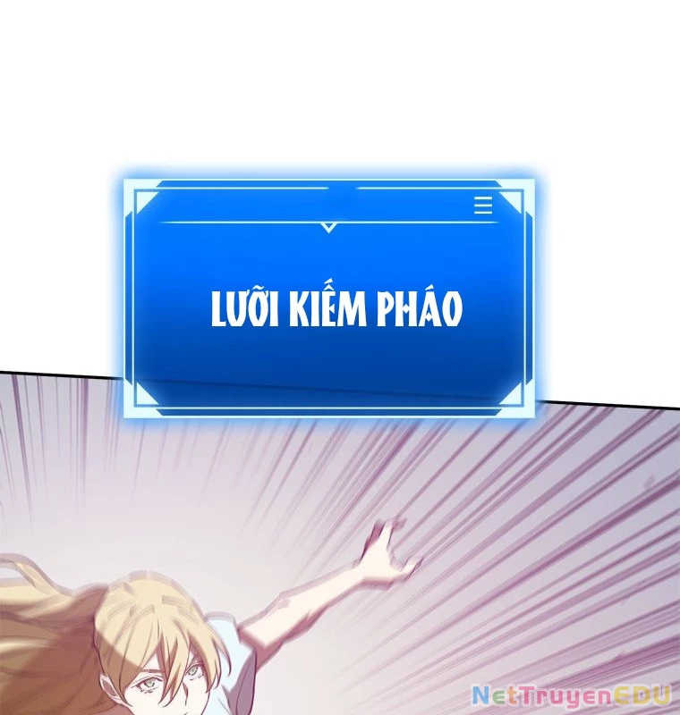 Lv 1 Bất Khả Chiến Bại Chapter 53 - Trang 2