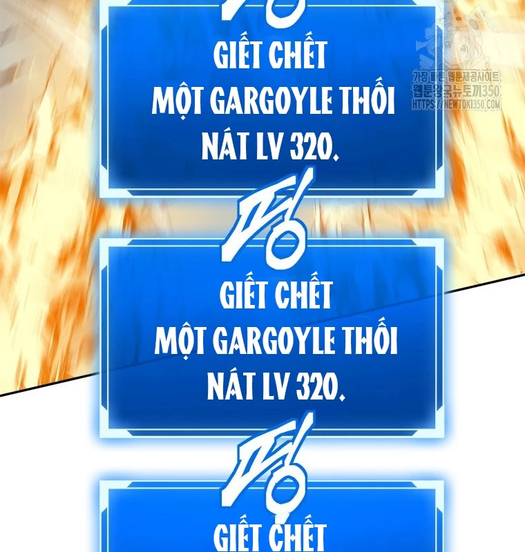 Lv 1 Bất Khả Chiến Bại Chapter 53 - Trang 2