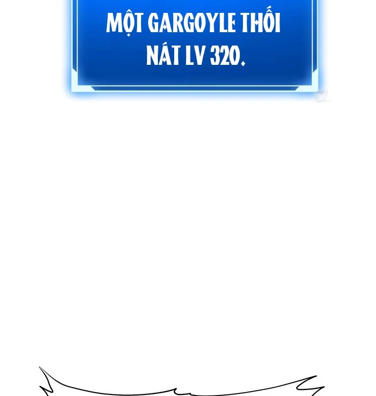 Lv 1 Bất Khả Chiến Bại Chapter 53 - Trang 2