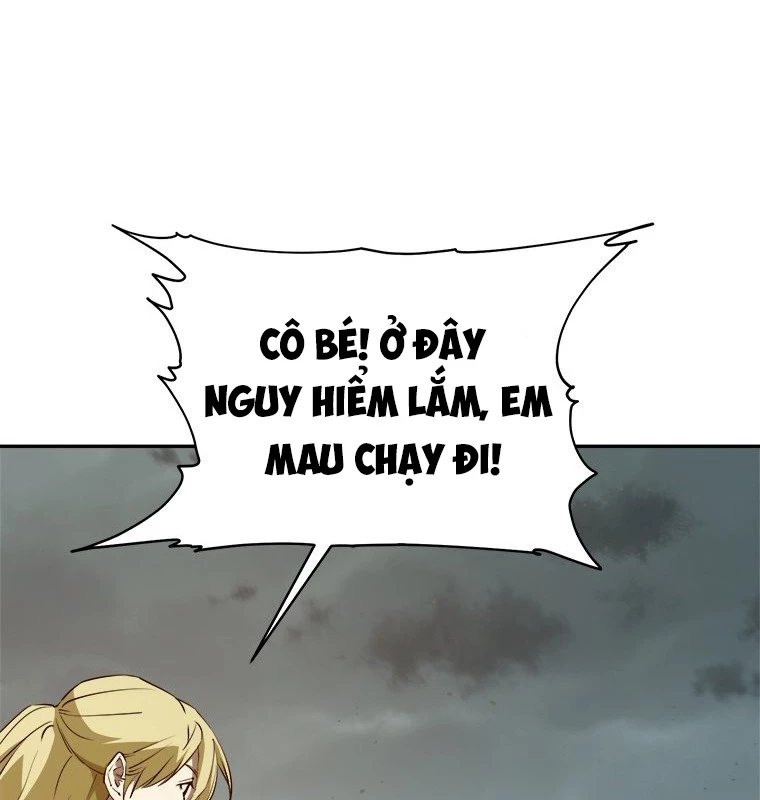 Lv 1 Bất Khả Chiến Bại Chapter 53 - Trang 2