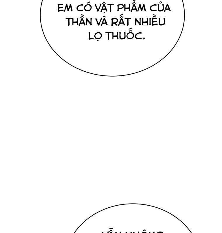 Lv 1 Bất Khả Chiến Bại Chapter 53 - Trang 2