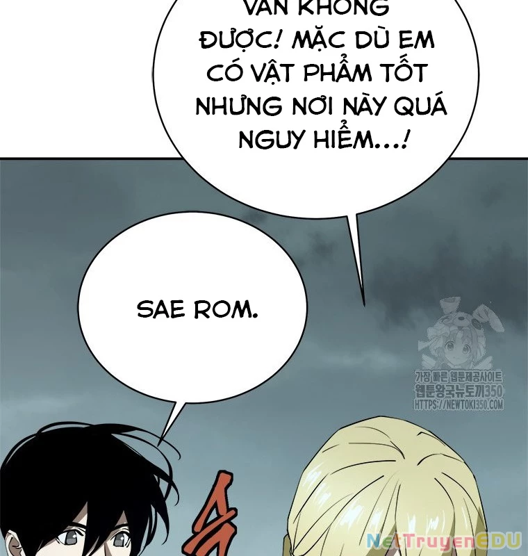 Lv 1 Bất Khả Chiến Bại Chapter 53 - Trang 2