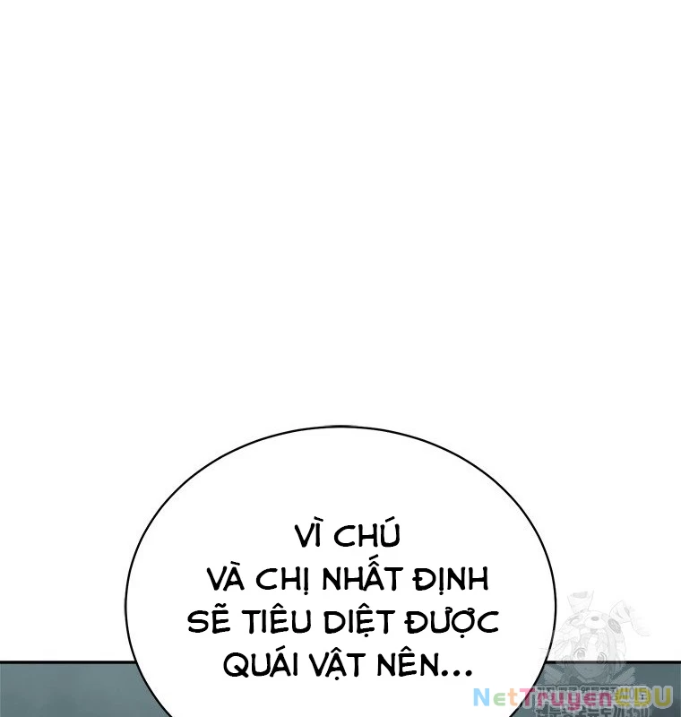 Lv 1 Bất Khả Chiến Bại Chapter 53 - Trang 2