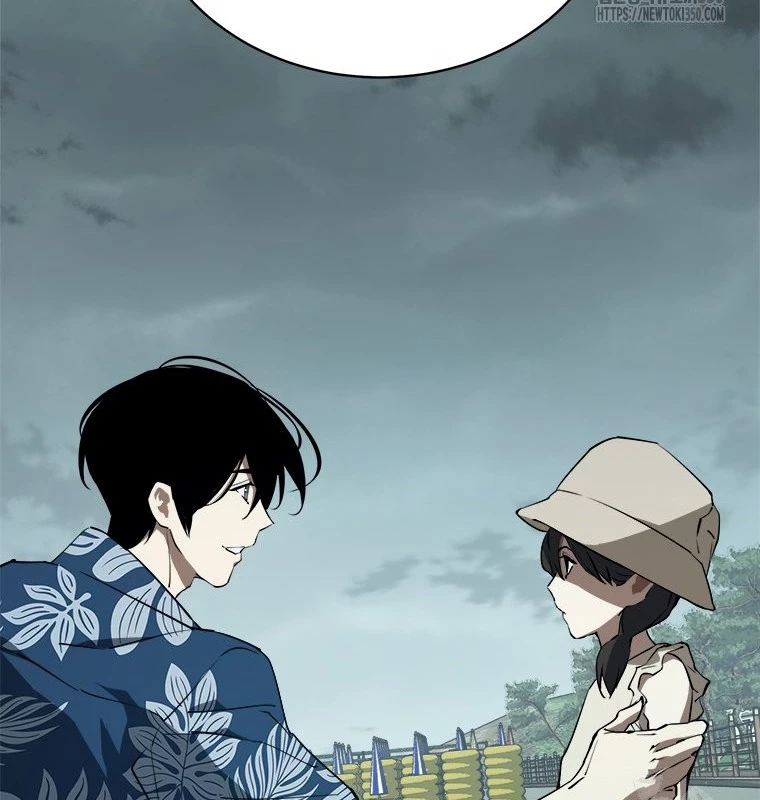 Lv 1 Bất Khả Chiến Bại Chapter 53 - Trang 2