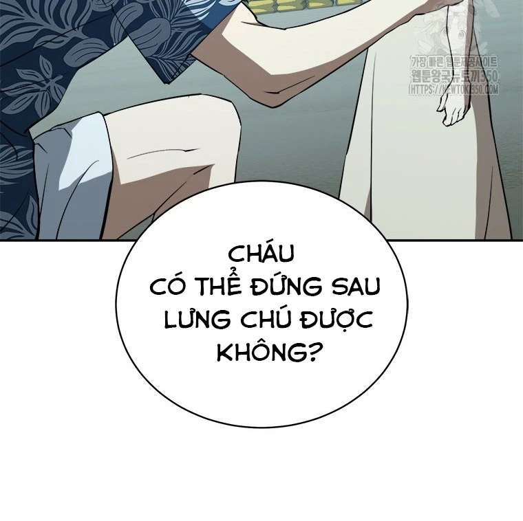 Lv 1 Bất Khả Chiến Bại Chapter 53 - Trang 2
