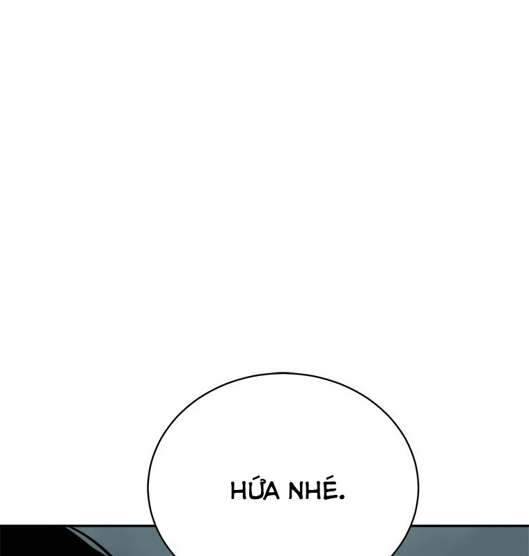 Lv 1 Bất Khả Chiến Bại Chapter 53 - Trang 2