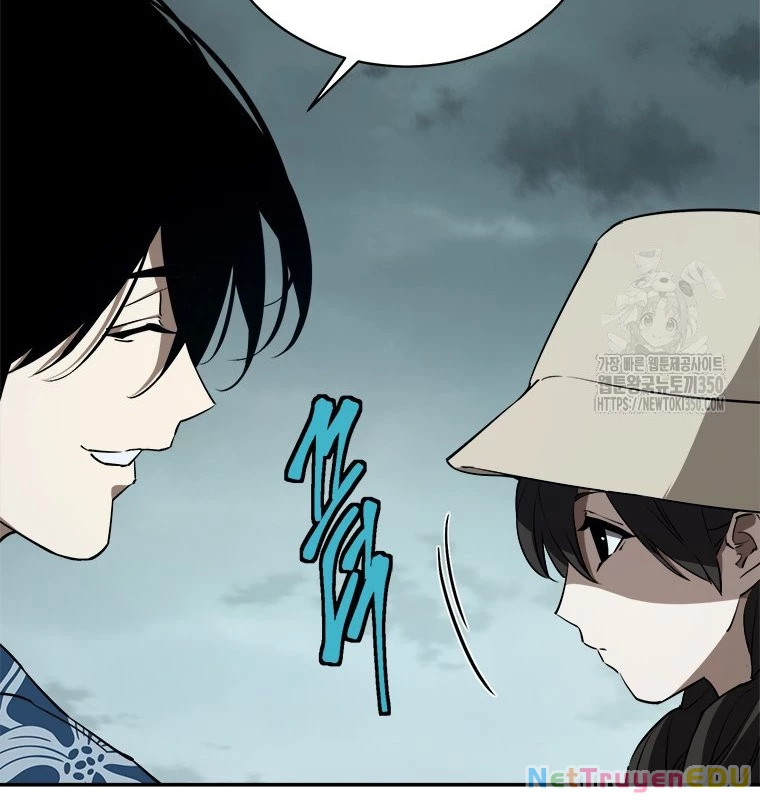 Lv 1 Bất Khả Chiến Bại Chapter 53 - 71