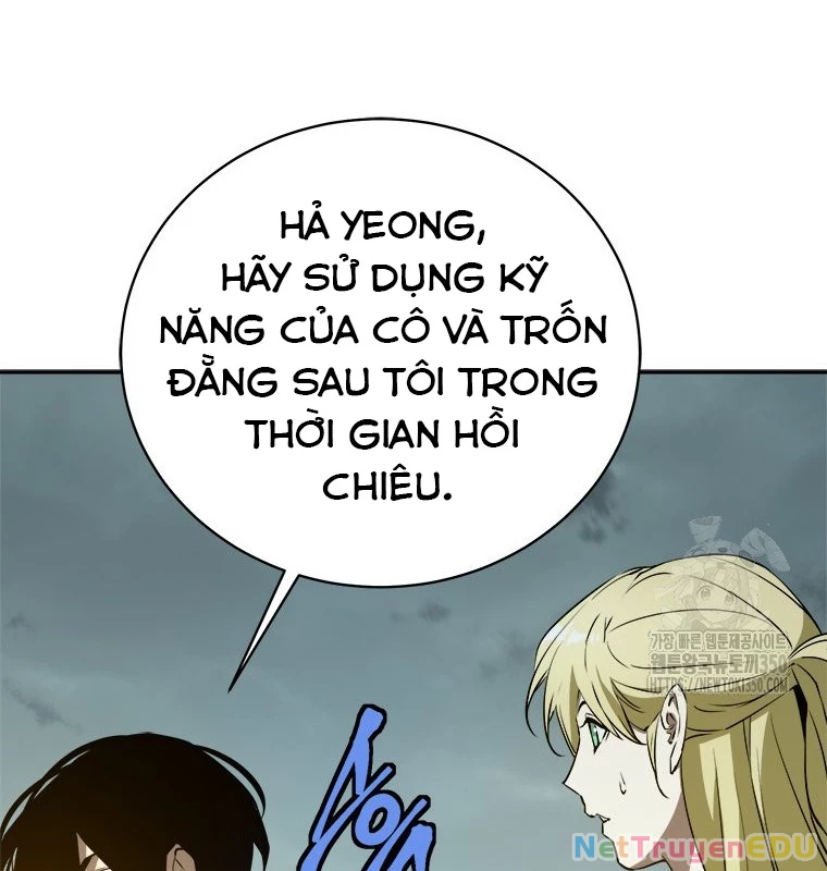 Lv 1 Bất Khả Chiến Bại Chapter 53 - Trang 2