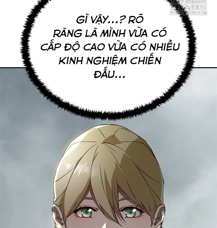 Lv 1 Bất Khả Chiến Bại Chapter 53 - Trang 2
