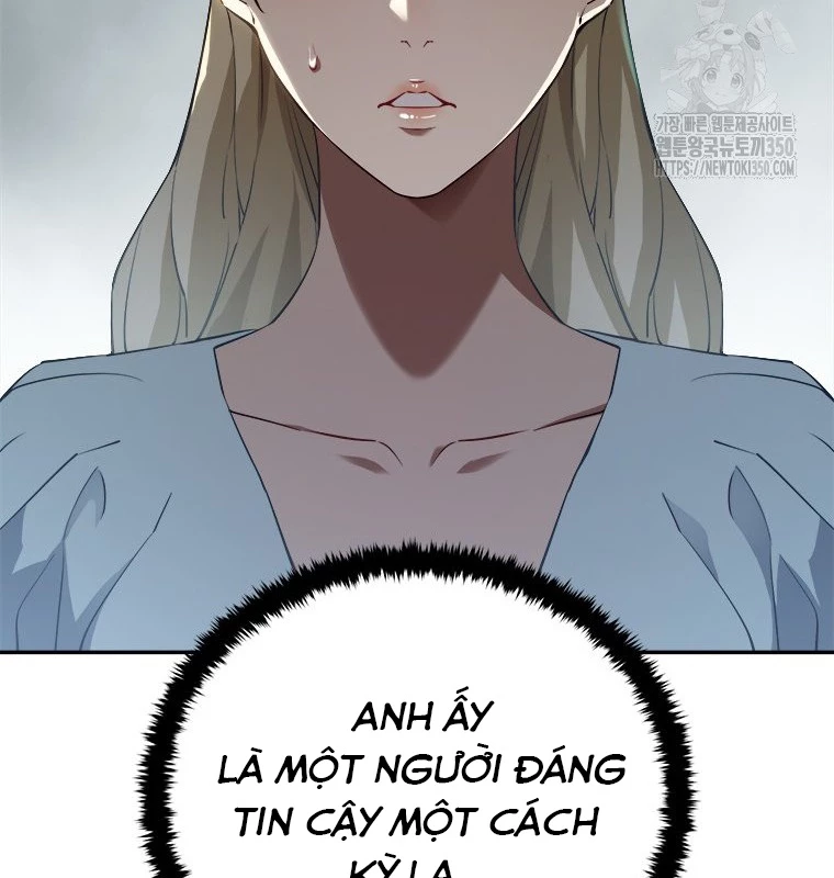 Lv 1 Bất Khả Chiến Bại Chapter 53 - Trang 2