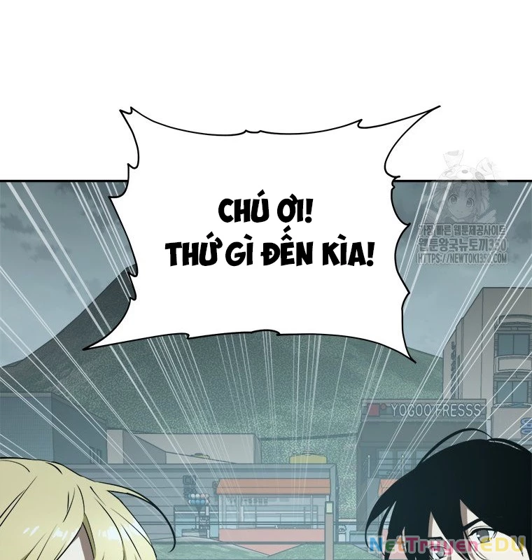 Lv 1 Bất Khả Chiến Bại Chapter 53 - Trang 2