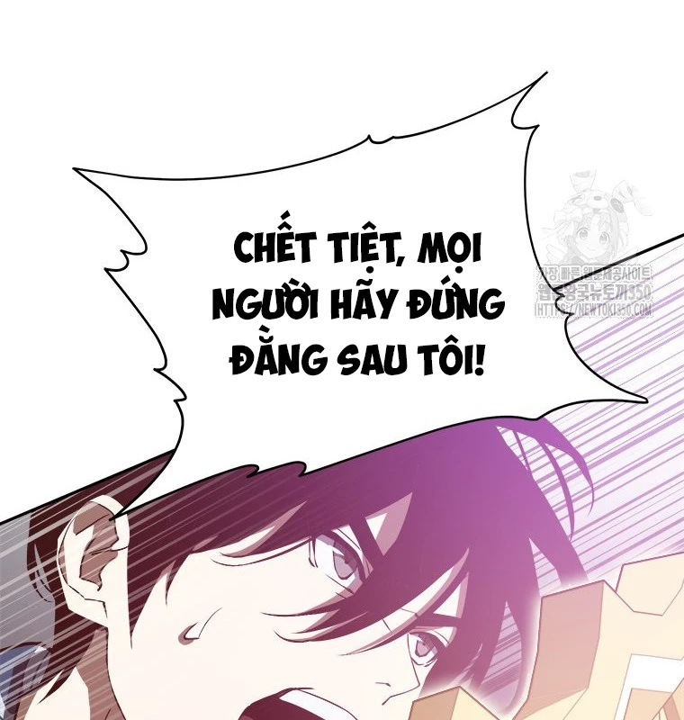 Lv 1 Bất Khả Chiến Bại Chapter 53 - Trang 2