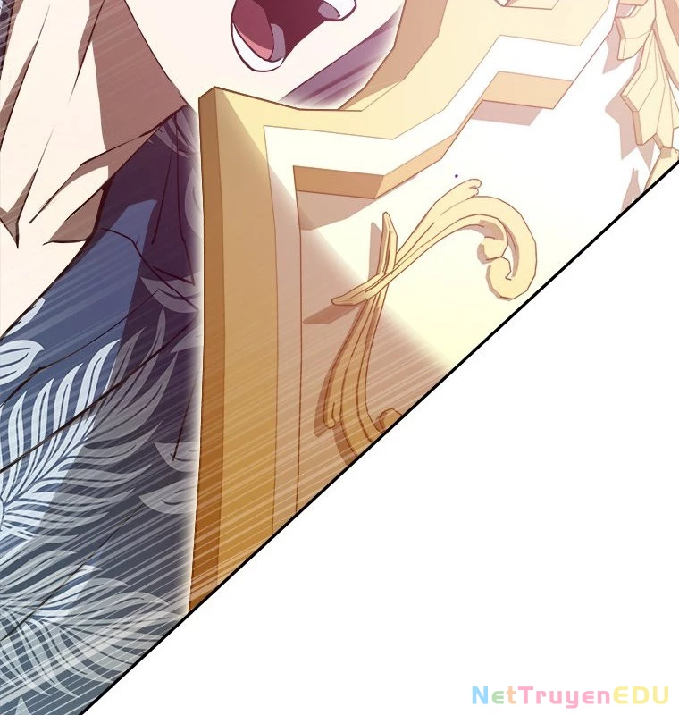 Lv 1 Bất Khả Chiến Bại Chapter 53 - Trang 2