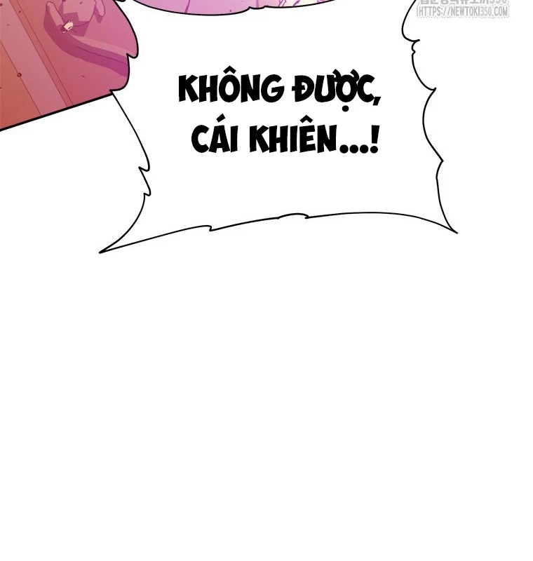 Lv 1 Bất Khả Chiến Bại Chapter 53 - Trang 2