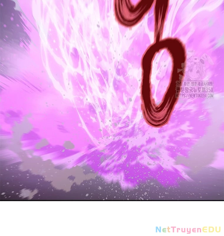 Lv 1 Bất Khả Chiến Bại Chapter 53 - Trang 2