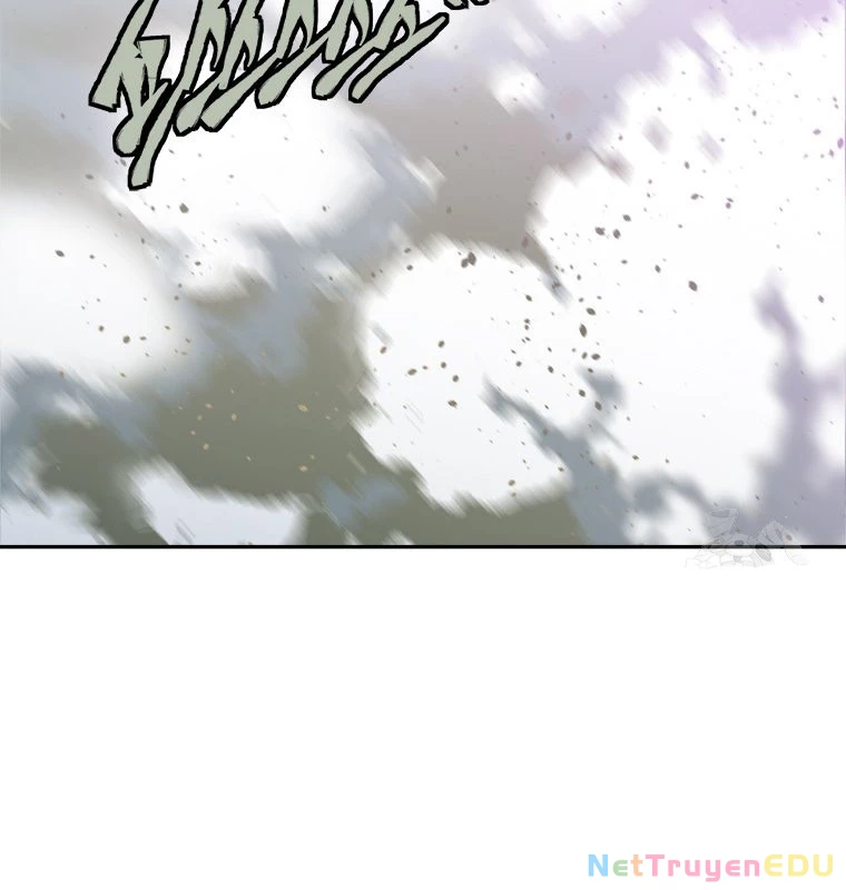 Lv 1 Bất Khả Chiến Bại Chapter 53 - Trang 2