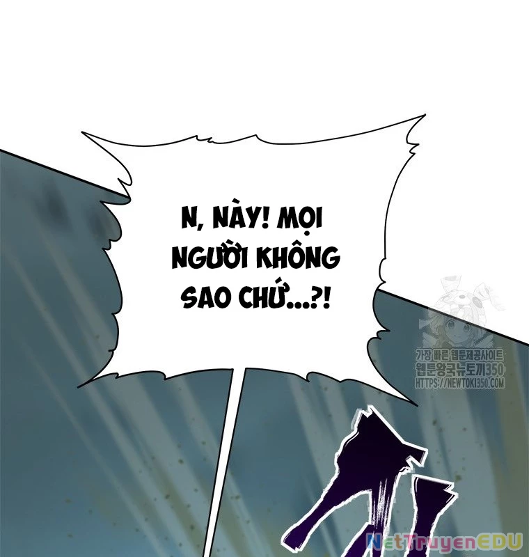 Lv 1 Bất Khả Chiến Bại Chapter 53 - Trang 2