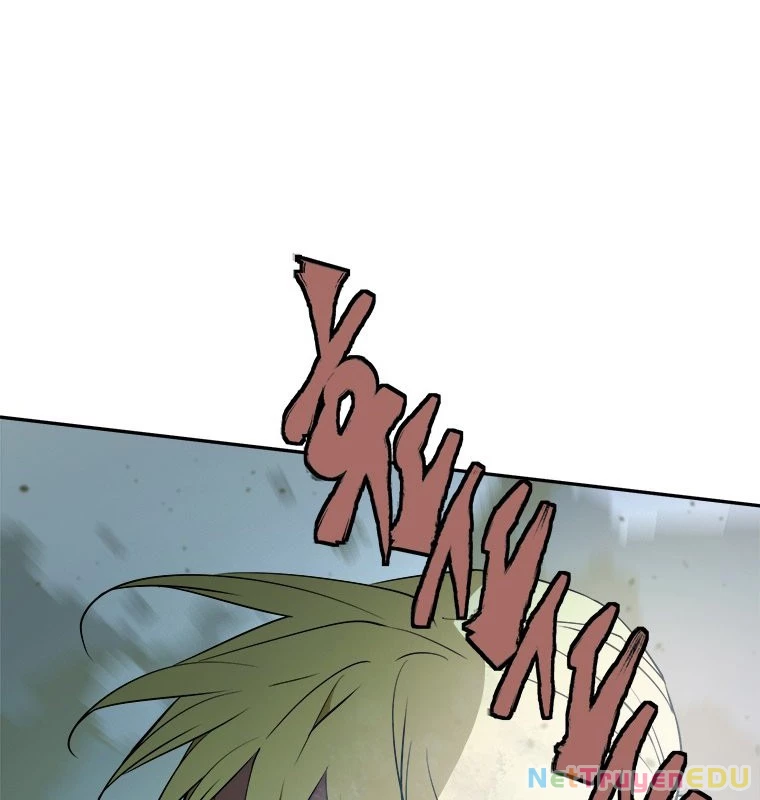 Lv 1 Bất Khả Chiến Bại Chapter 53 - Trang 2