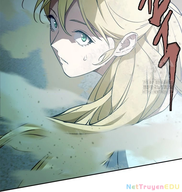 Lv 1 Bất Khả Chiến Bại Chapter 53 - Trang 2