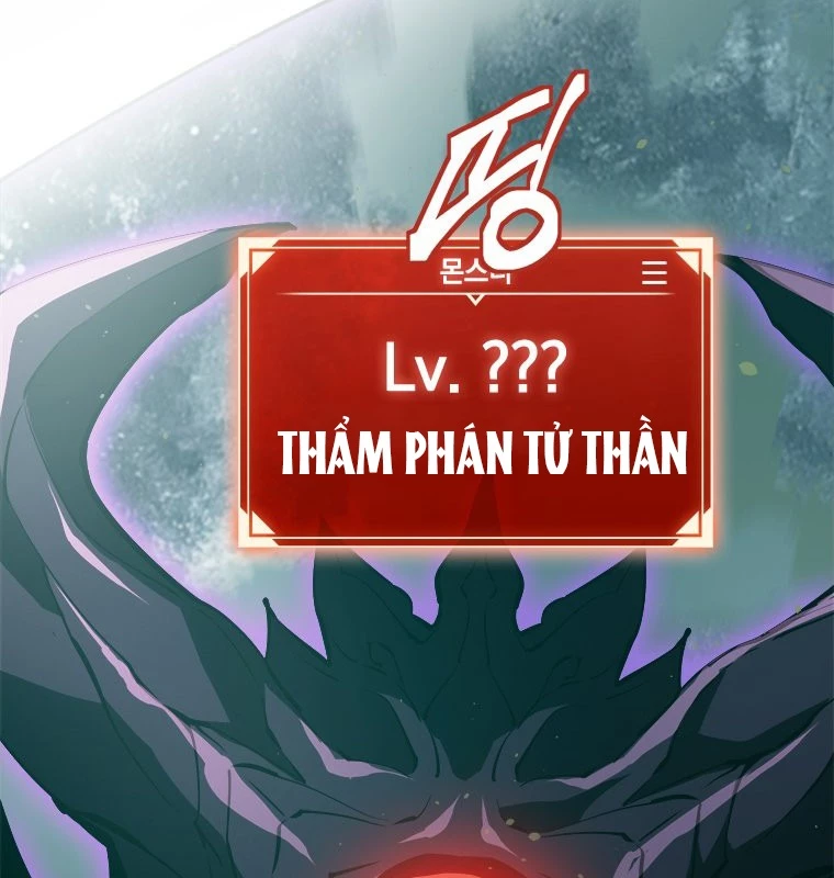 Lv 1 Bất Khả Chiến Bại Chapter 53 - Trang 2