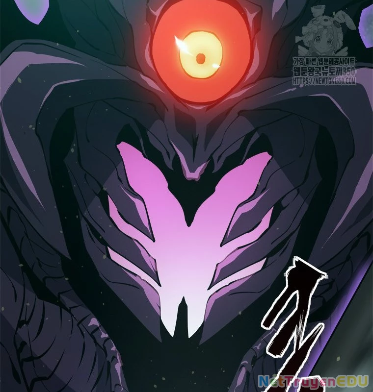Lv 1 Bất Khả Chiến Bại Chapter 53 - Trang 2